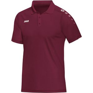 JAKO Polo Classico 6350-14