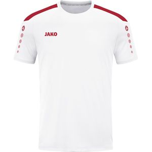 JAKO Shirt Power KM 4223-004