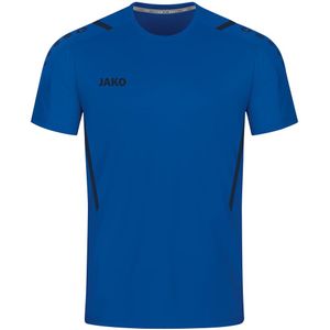 JAKO Shirt Challenge 4221-403