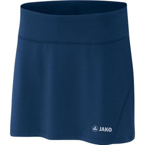 JAKO Rok Basic 6202-09