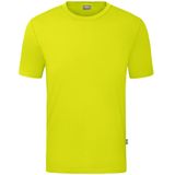 JAKO T-Shirt Organic c6120-270