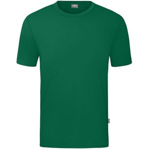JAKO T-Shirt Organic c6120-260