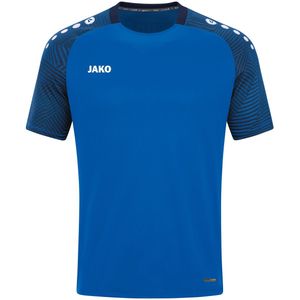 JAKO T-shirt Performance 6122-403