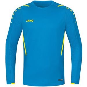 JAKO Sweater Challenge 8821-443
