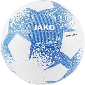 JAKO Bal Futsal Light 2363-706