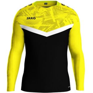 JAKO Sweater Iconic kindermaten 8824k-808