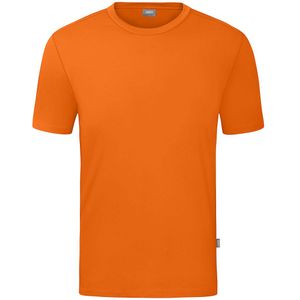 JAKO T-Shirt Organic c6120-360