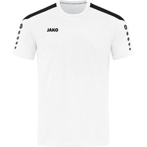 JAKO T-shirt Power 6123-000