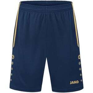 JAKO Short Allround 4499-936