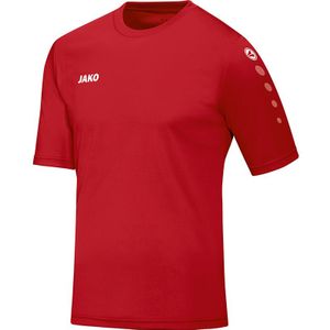 JAKO Shirt Team Km 4233-01