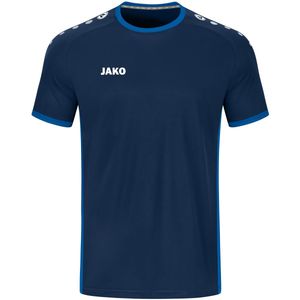 JAKO Shirt Primera KM 4212-934