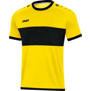 JAKO Shirt Boca KM 4213-03