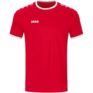 JAKO Shirt Primera KM 4212-110