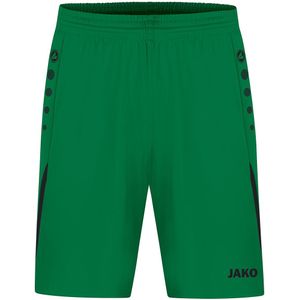 JAKO Short Challenge 4421-201