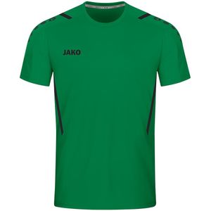 JAKO Shirt Challenge 4221-201