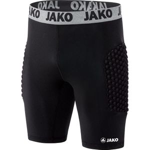 JAKO Underwear keeper tight 8986-08