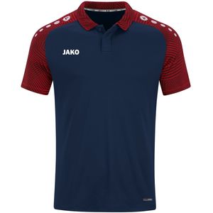 JAKO Polo Performance 6322-909