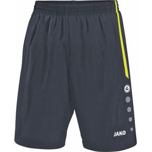 JAKO Short Turin 4462-23