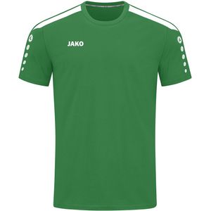 JAKO T-shirt Power 6123-200