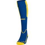 JAKO Kous Lazio 3866-43