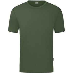 JAKO T-Shirt Organic c6120-240