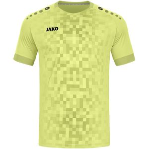 JAKO Shirt Pixel KM 4241-316