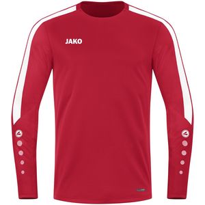 JAKO Sweater Power 8823-100