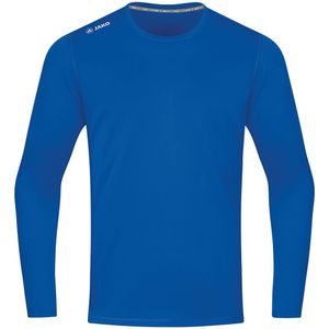 JAKO Longsleeve Run 2.0 6475-04