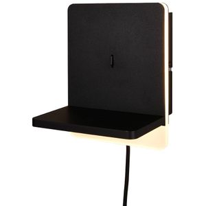 Slaapkamer LED Wandlampen kopen? ✔️ Tot 84% korting
