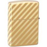 Zippo Vintage Box 360