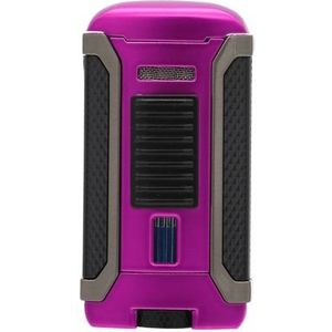 Colibri Apex Pink