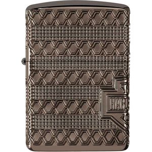 Zippo Harley-Davidson 2021 Collectible