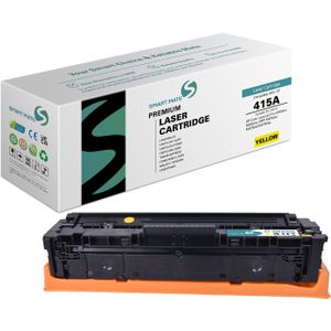 Tonercartridge Reprint HP C8543X (43X) Zwart