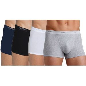 Sloggi for men basic shorty