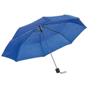 Array Voor u rook Etos - Paraplu kopen? | Lage prijs | beslist.nl