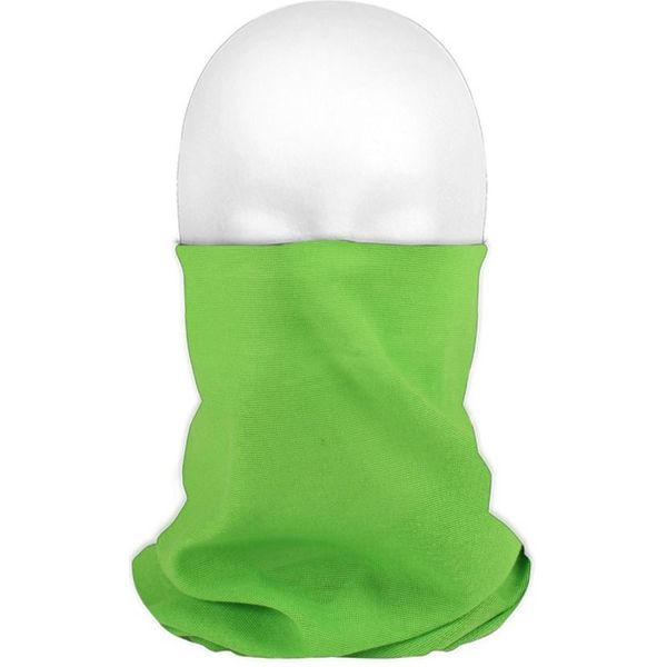 Groene - Lichtgroene - Sjaals kopen | Ruime keuze, lage prijs | beslist.be