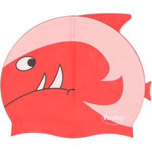 Zwem mutsjes - - webshop tijdens chemo