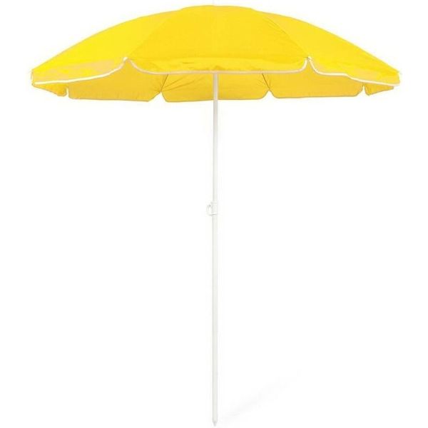 Parasol diameter 150 cm - Parasol kopen? | BESLIST.nl | Laagste prijs