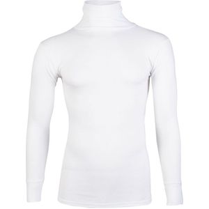 Witte - Lange mouwen - Thermoshirt kopen | Lage prijs | beslist.nl