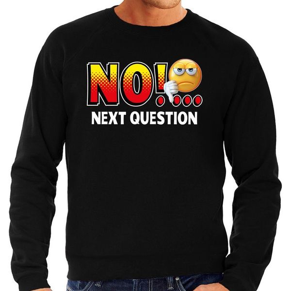 Question? truien kopen? | Nieuwe collectie online | beslist.be