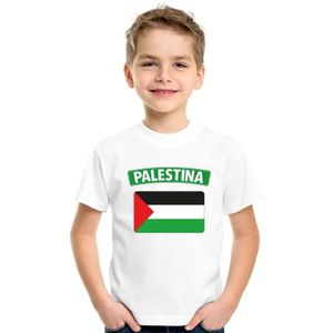 Vlag-palestina - Kleding online kopen? Kleding van de beste merken 2023  vind je hier