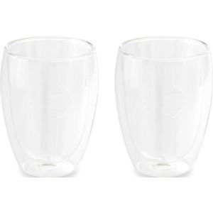 Dubbelwandige glazen ikea - kopen prijs | beslist.be