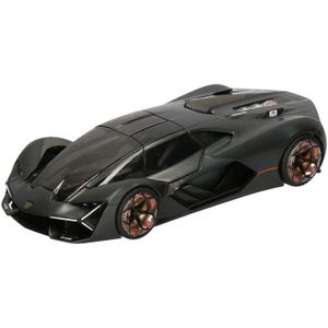 Schaalmodel Lamborghini Terzo Millennio 1:24