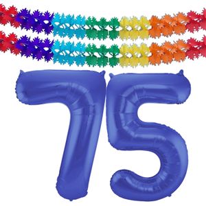 Ruimte-verjaardagsdecoratie 4 jaar, raket astronauten folieballon, verjaardagsdecoratie 4e jongen, ronde astronaut helium ballon, ruimteschip ballonnen voor jongens kinderen verjaardag universum Ruimte-verjaardagsdecoratie 4 jaar, raket astronauten folieballon, verjaardagsdecoratie 4e jongen, ronde astronaut helium ballon, ruimteschip ballonnen voor jongens kinderen verjaardag universum
