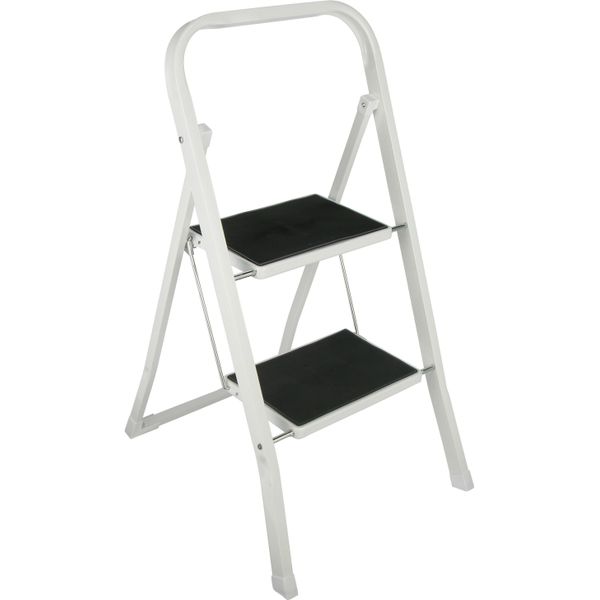 vos Alternatief fictie Anti slip rubber voor ladder - Ladders kopen? | Ruim assortiment, laagste  prijs | beslist.be