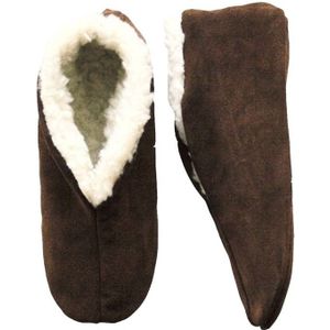 Spaanse sloffen kopen | Warme pantoffels online | beslist.nl
