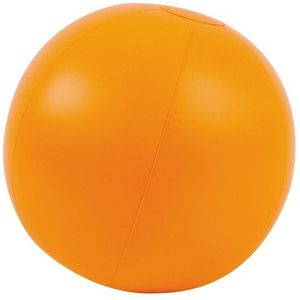 Oranje standbal