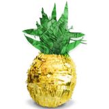 Ananas feest pinata 50 cm