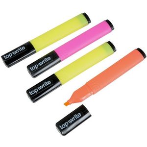 vermoeidheid leider fluit Neon - Stiften kopen? | Alle kleuren & maten | beslist.nl