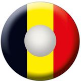 Belgie partylenzen